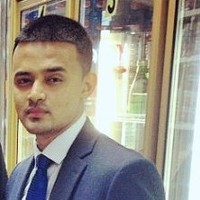 Tanbirul Hoque