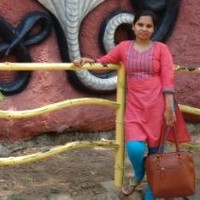 deepika korumilli