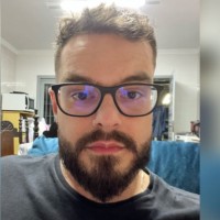 Luís Fernando Campos