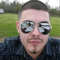 Omar Alvarado