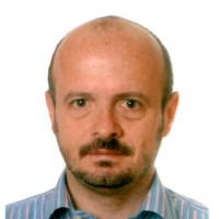 Dario Sala