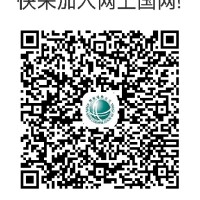 杜明甫