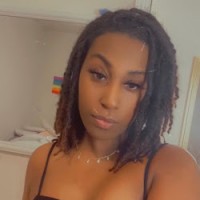 Nyoka Jefferson