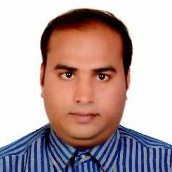 Dineshkumar Vasudevan