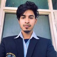 Dhawan Kumar