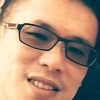 Ceano Huang