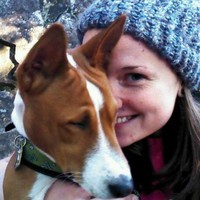 Lauren Peine