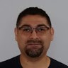 Gustavo Juarez
