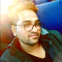 Dinesh Maurya