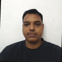 Sadanand Rai