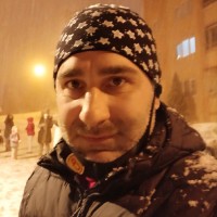 Yusuf Aslan Şengeç