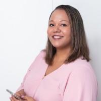 Bianca Smith, MBA