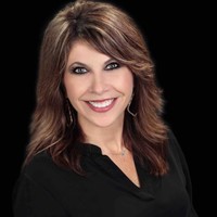 Cathy Perry