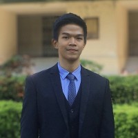 Aung Phone Khant