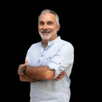 Marc Pierre
