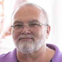 Jeff Haddock