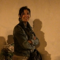 Sylvie Ancelin