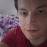 Onřej Neděla