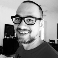 Harun Rahman