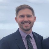Robert Casey