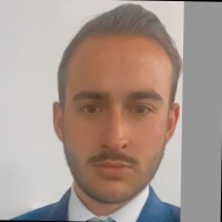 Andrew Kehris