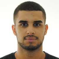 Arnau Bernabé Suárez