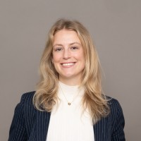Emma Silbernagel