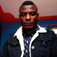 Vincent Pasili