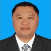 Jay Ibarra