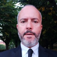 Davide Mulas