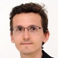 Alex Torrent