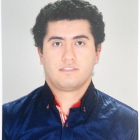 Abdullah Furkan Turan