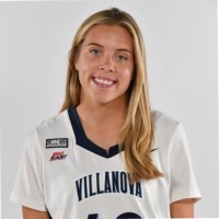 Rachel Hackler