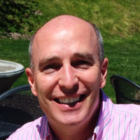 John Pesavento