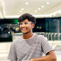 ABHINAV SINGH THAKUR