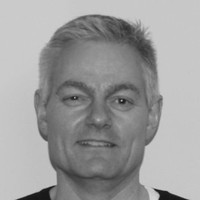Leif Rønnow