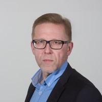 Seppo Salo