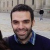 Carlos N.