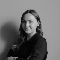 Palina Siarheyeva