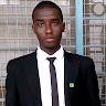 Sulemana Tanko