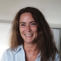 Merete Kjær Grote