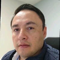 Javier Espinosa