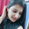 MEENAKSHI MANHAS
