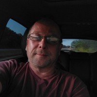 David Blanscet