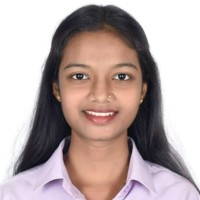 Devanshi Jadhav