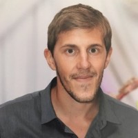 Nikola Jovanović