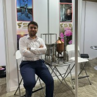 Burak Dünder