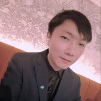 張勝閎