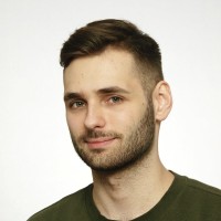 Bartosz Paprocki