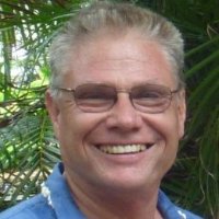 Larry Smith